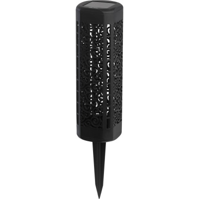 Грунтовый светильник  ERASF22-39